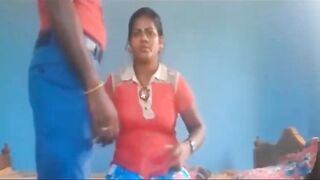 Desi Full Village Sex