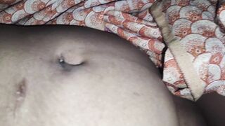 2026 new year celebration first video