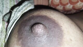 2026 new year celebration first video