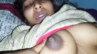 2026 new year celebration first video