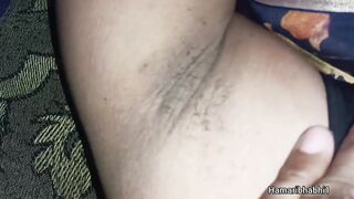 Desi aunty sex in saree.