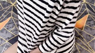 Desi cheating indian girlfriend creampie pussy fucking sex