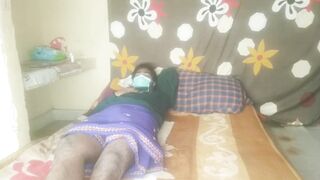 Curvy Desi Babe Gives Sloppy Deepthroat Blowjob and Gets Fucked Hard with Messy Cumshot