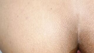 ROMANTIC SEX WITH DESI MAID