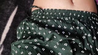 Indian cute desi girls night jabarjast fuking desi girls fat taime fuking xxx Desi