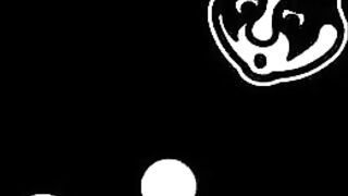 Dost ki gf ko chod diya