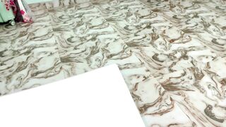 My big sister was angry, we shared single bed, Full night full hindi Audio