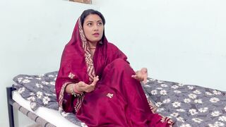 new married girl sex with husband's brother