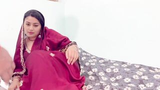 new married girl sex with husband's brother