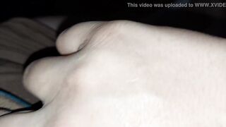 Desi first sex with my step sister