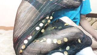 Indian Desi Sister-in-law Fucked Jija Ne Jakar