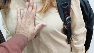 Desi Girl Fucked By Her Own Stepdaddy