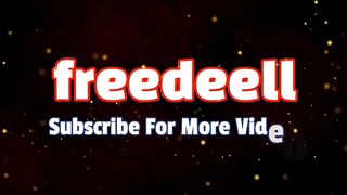 Desi Bhabhi fucked by Tailor at Shop.Very hot and Clear Audio