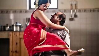 Desi Indian maid fucked by owner