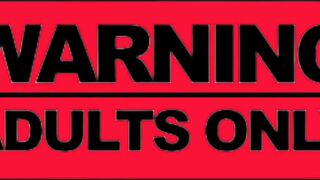 Desi indian step daughter hardcore sex with old man step father video