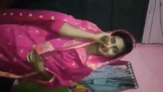 Deshi bhabhi Sex with devar hard sex with bhabhi hindi Audio