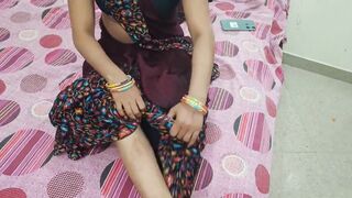 Indian Desi bhabhi mms with boyfriend