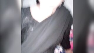 Desi school techer Hardly Cudai and suking video ...