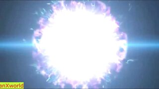 One night stand sex with Desi Bhabhi! fucking her first time