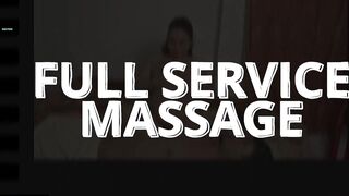 Desi Homemade Sex with Neighbours Bhabhi! Erotic Sex