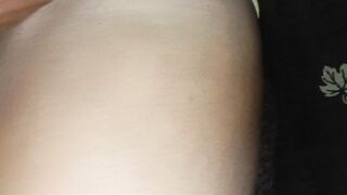 Don't Fuck Me ! Please I am married Women - Indian Hot Pussy Homemade sex