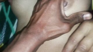 Don't Fuck Me ! Please I am married Women - Indian Hot Pussy Homemade sex