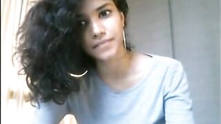 Masterbate on webcam desi teen mms