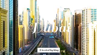 Indian threesam Dubai desi sex video first time dubai sex in desi girl hardcore hindi video ( srimoyee )