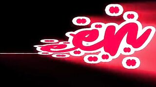 Desi Indian Perfect Hot Girls Fucking Hard and Cum inside th Pussy in hindi