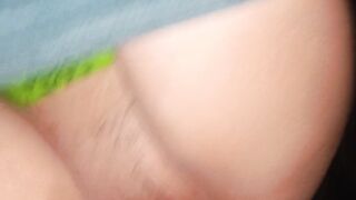 Desi Indian Perfect Hot Girls Fucking Hard and Cum inside th Pussy in hindi