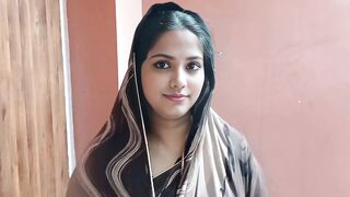 FIRST TIME INDIAN DESI COUPLES EXTREME HARDCORE SEX