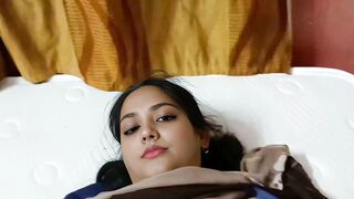 FIRST TIME INDIAN DESI COUPLES EXTREME HARDCORE SEX