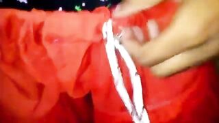 ek dum mast chodu video