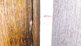 Indian Desi asian Super Threesome Most Awaited Video Hotest Sexual sensational Video HardCore Fucking video