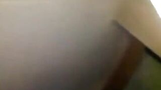 Desi beauty sucking my dick