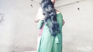 Desi Style Fantasy Session 01