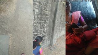 Desi Kalamboli Randi 350