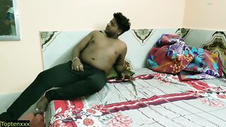 Naughty Student fucking sex Instructor Madam! Erotic XXX