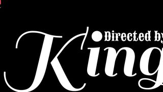 Indian newly Couple Hardcore Love And Sex Full Foreplay Fantasy sexual and sensational Hardcore Fucking Licking by Big Cock