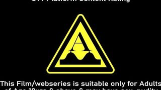 In a Desi Party, I made a sex vlog with my step sister's friend Star Sudipa on the pretext of taking her to the bathroom and fucked her a lot