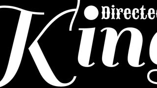 Indian Desi Young Couple Newly married Couple Morning Hardcore Sex Video Fucking in Asian Style