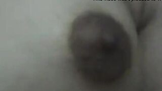 xtremezone First night fucked indian desi couple