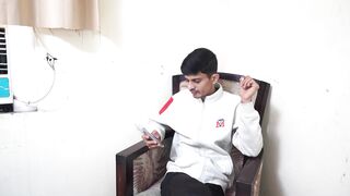 Ek Indian Ladke bhabhi ko choda , Indian bhabhi ki chudai @7BullTop
