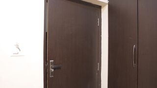 Muslim Girlfriend First Time Sex With Her Boy Friend In Hotel With Clear Hindi Audio .